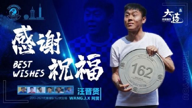 4月9日，演员弗兰克;格里罗在网上发布照片为影片《人类清除计划4》助威，并祝福参与《人类清除计划》系列拍摄的演职人员们好运